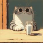 poster waka waka